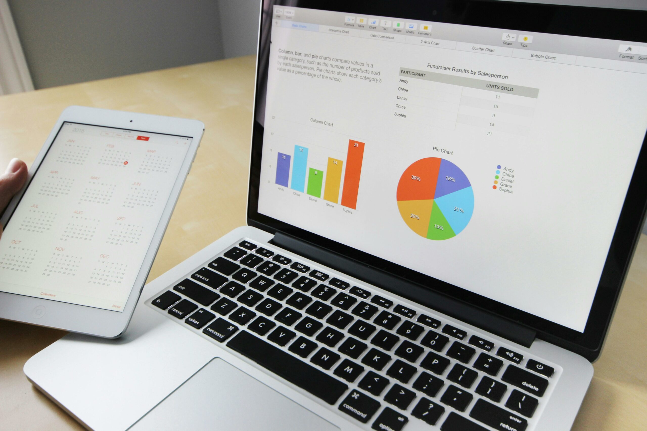 You are currently viewing Diversify Your Portfolio: Insights from Christopher Lazos