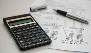 Read more about the article Navigating Wealth Management with Confidence: Christopher Lazos’ Expert Advice